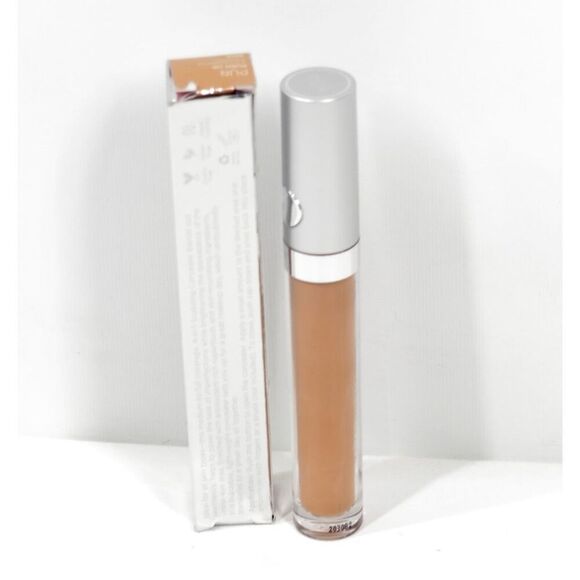 PUR Push Up 4-in-1 Sculpting Concealer DN2 Walnut + 4-in-1 Color Correct Primer - Picture 2 of 4